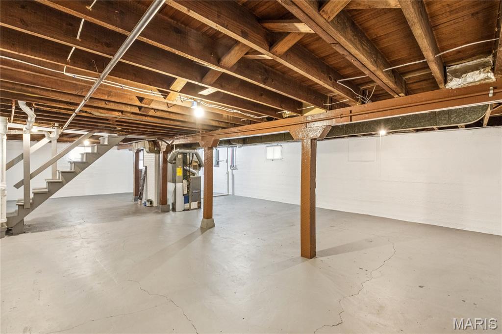 Ellendale - Residential