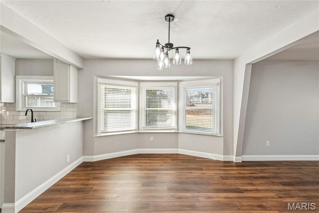 Ellendale - Residential