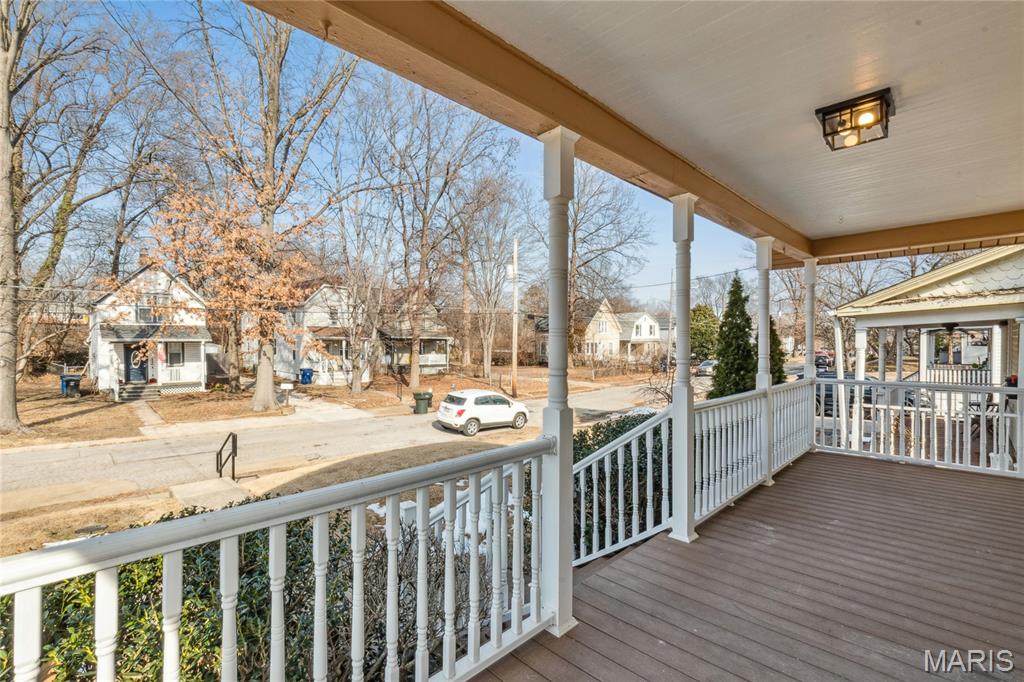 Ellendale - Residential