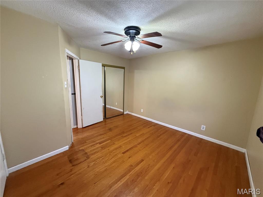 Weber Hill Manor 5 - Residential