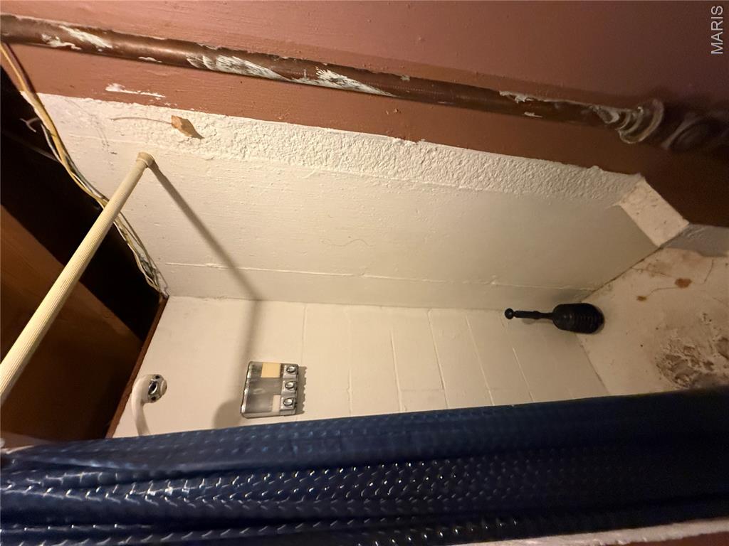 Weber Hill Manor 5 - Residential