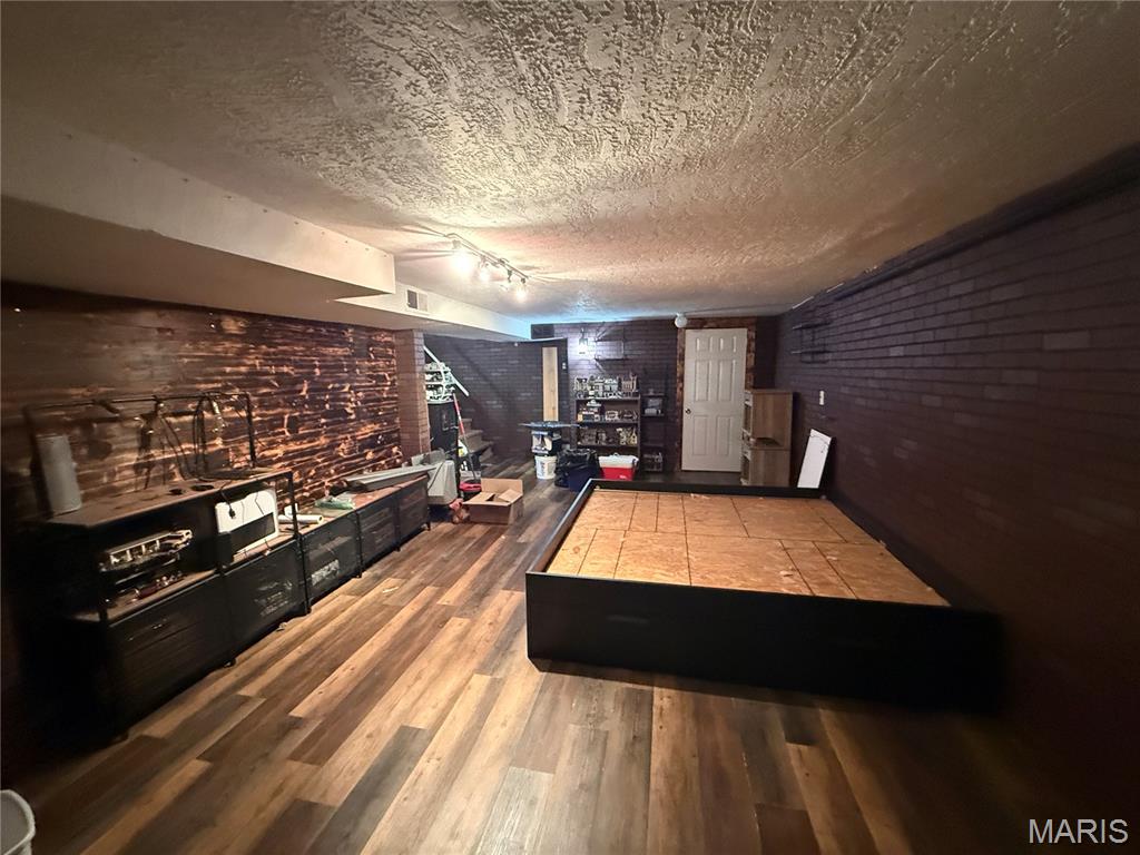 Weber Hill Manor 5 - Residential