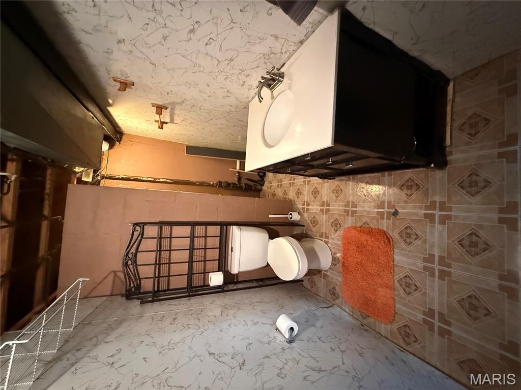 Weber Hill Manor 5 - Residential