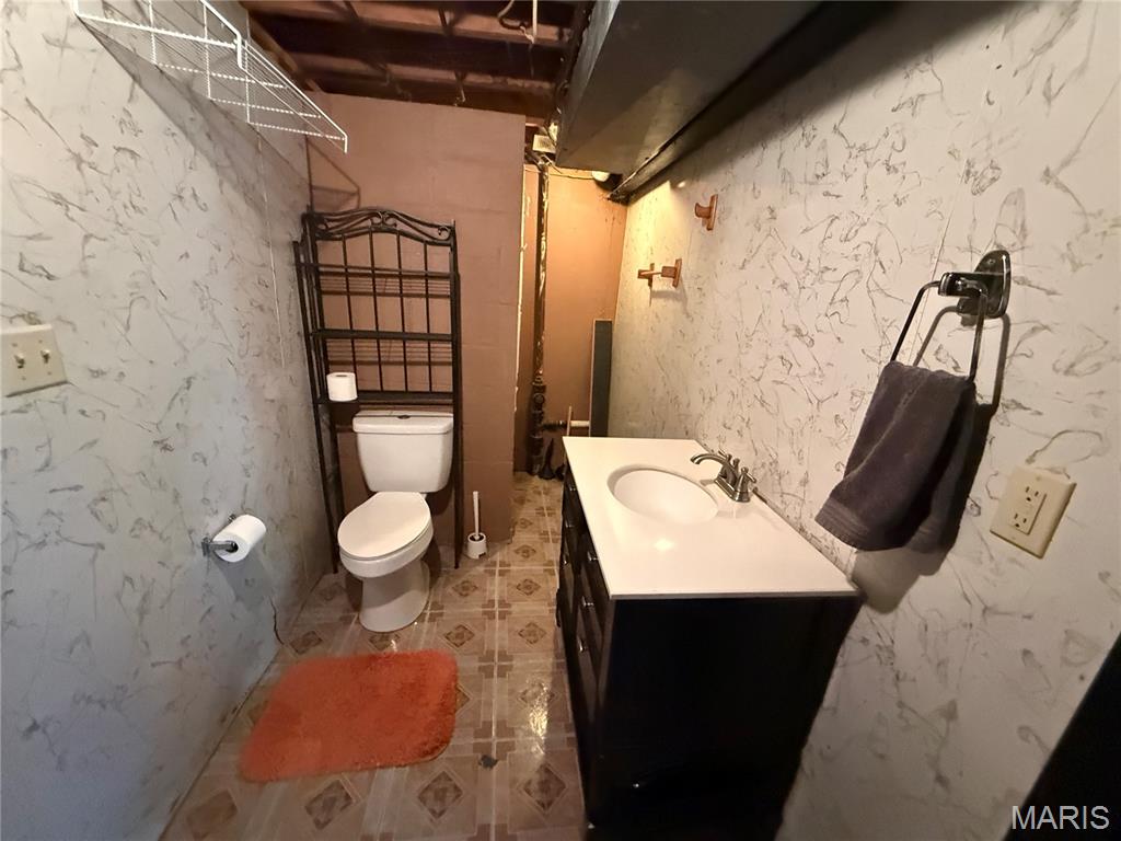 Weber Hill Manor 5 - Residential