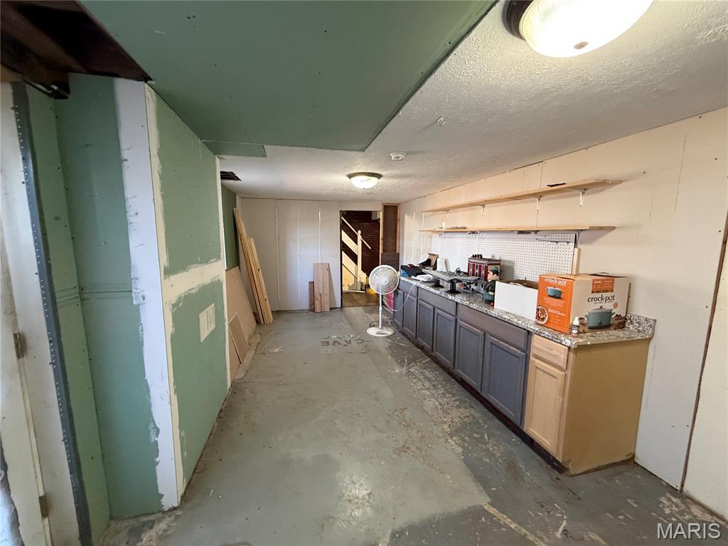 Weber Hill Manor 5 - Residential