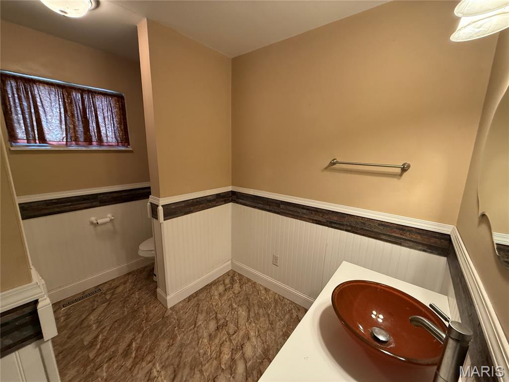 Weber Hill Manor 5 - Residential