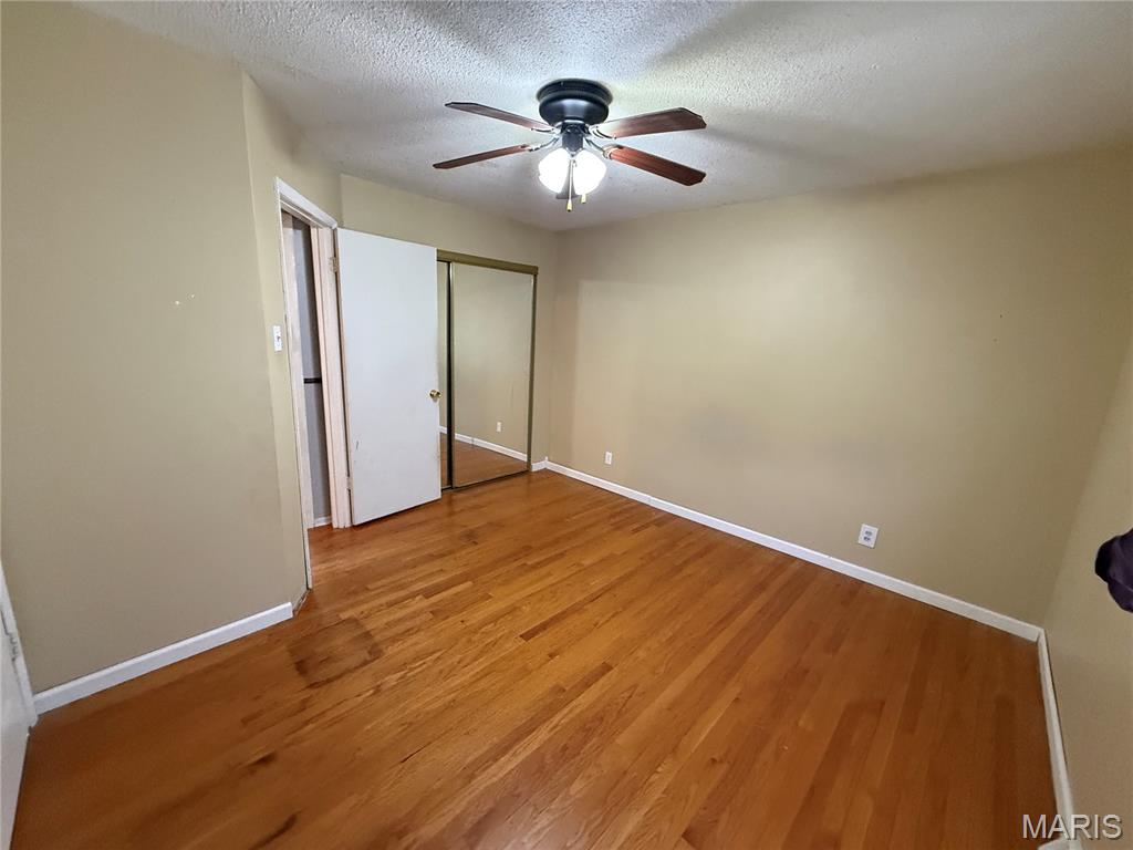 Weber Hill Manor 5 - Residential