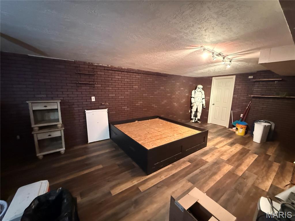 Weber Hill Manor 5 - Residential