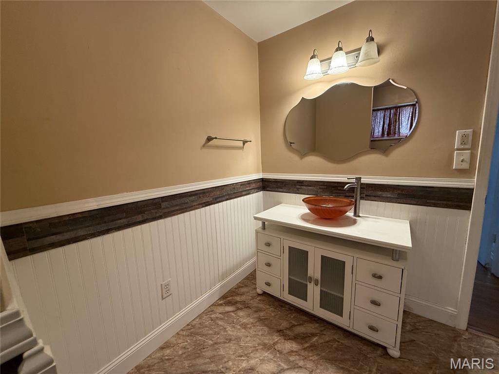 Weber Hill Manor 5 - Residential