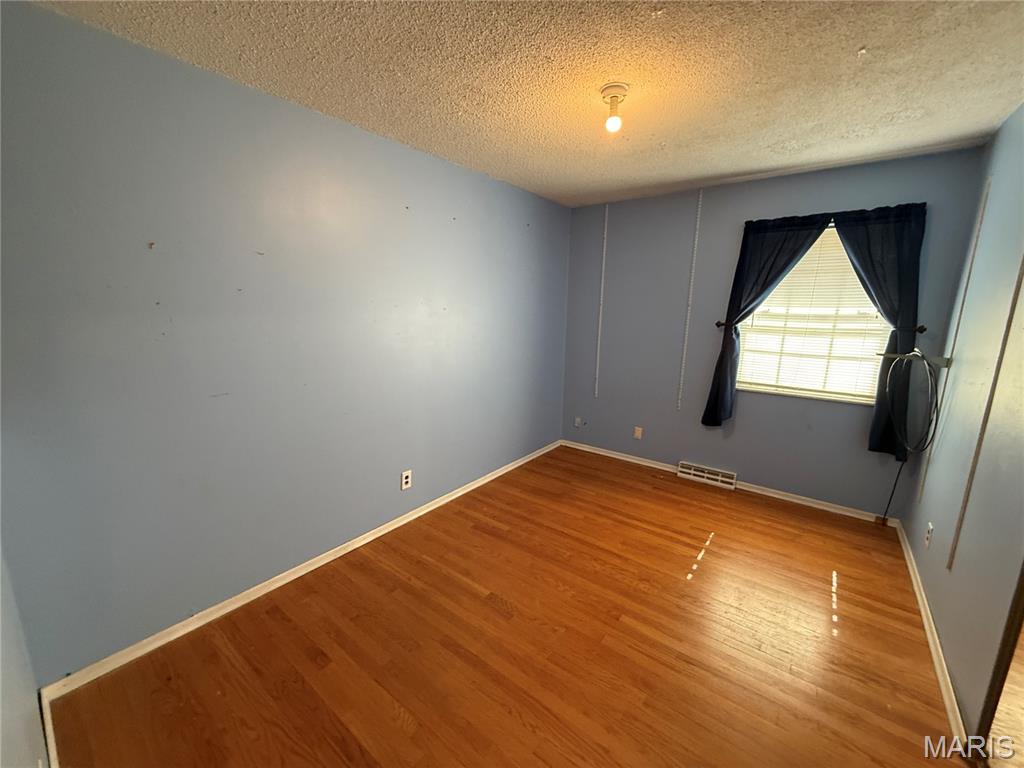 Weber Hill Manor 5 - Residential