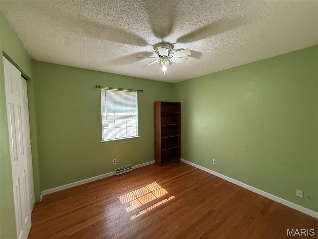 Weber Hill Manor 5 - Residential