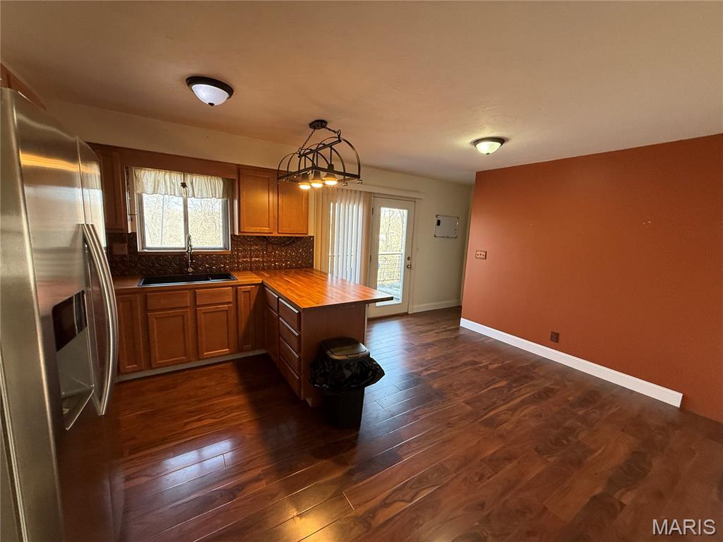 Weber Hill Manor 5 - Residential