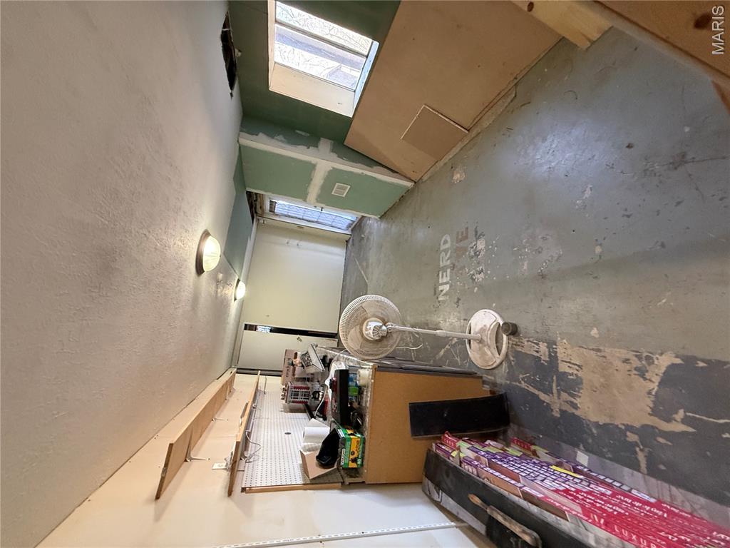 Weber Hill Manor 5 - Residential