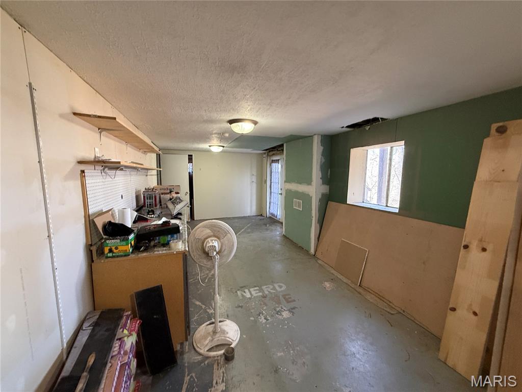 Weber Hill Manor 5 - Residential