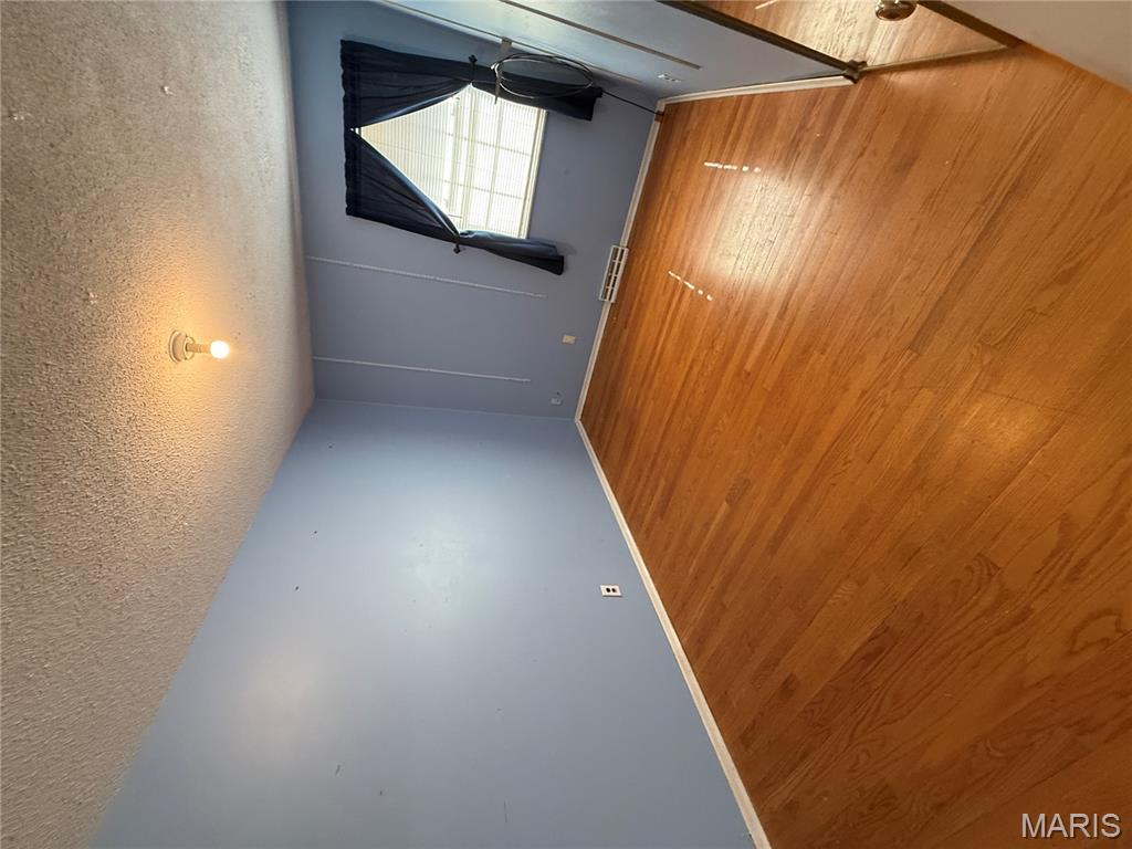 Weber Hill Manor 5 - Residential