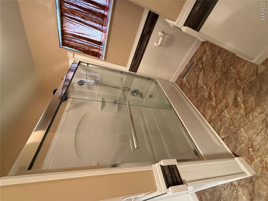 Weber Hill Manor 5 - Residential