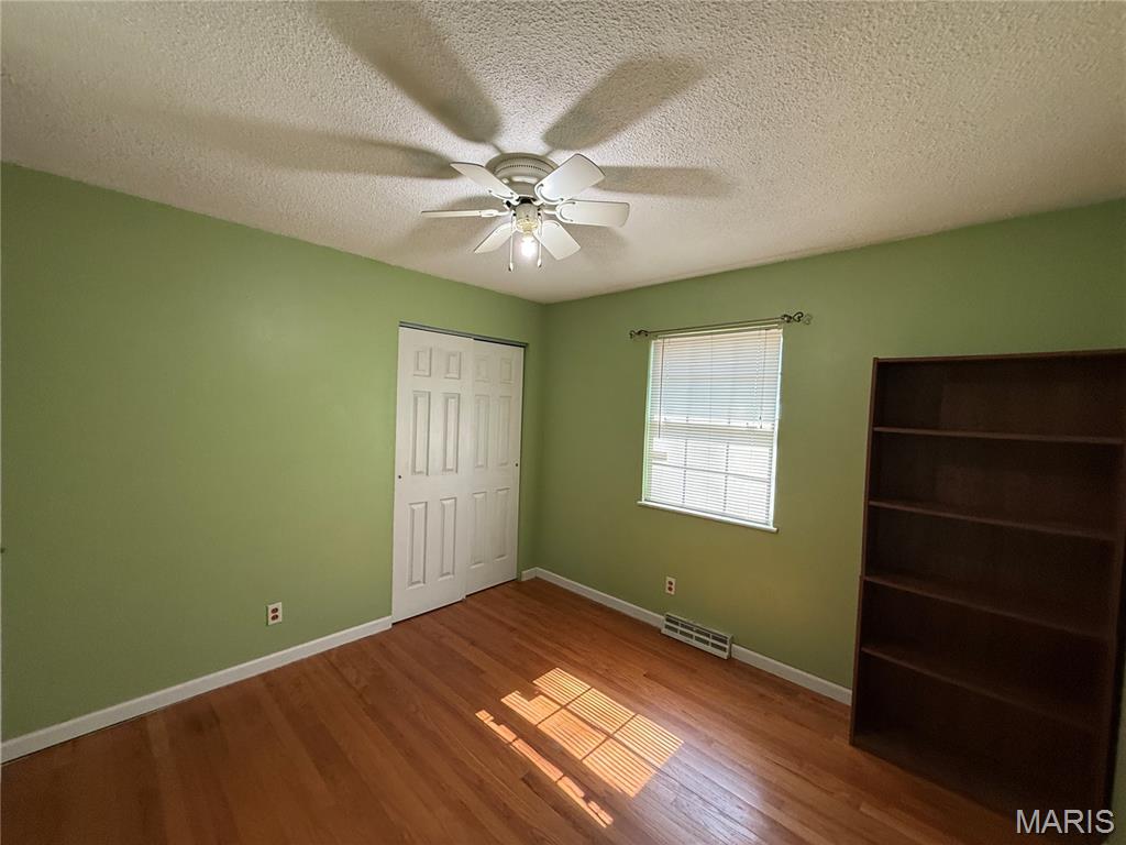 Weber Hill Manor 5 - Residential