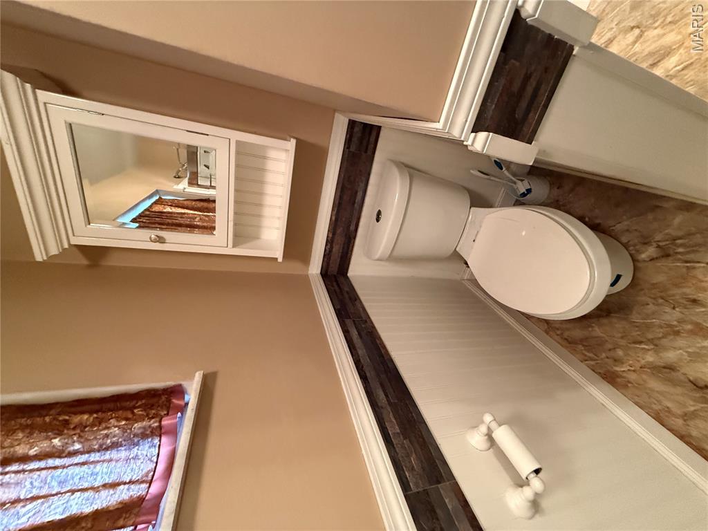 Weber Hill Manor 5 - Residential