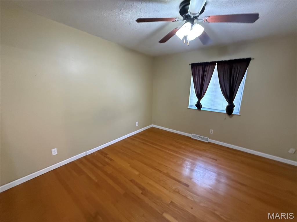 Weber Hill Manor 5 - Residential