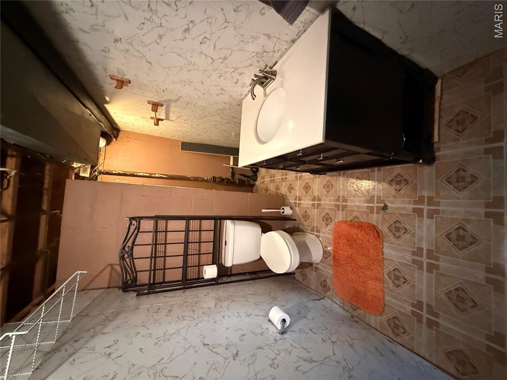 Weber Hill Manor 5 - Residential