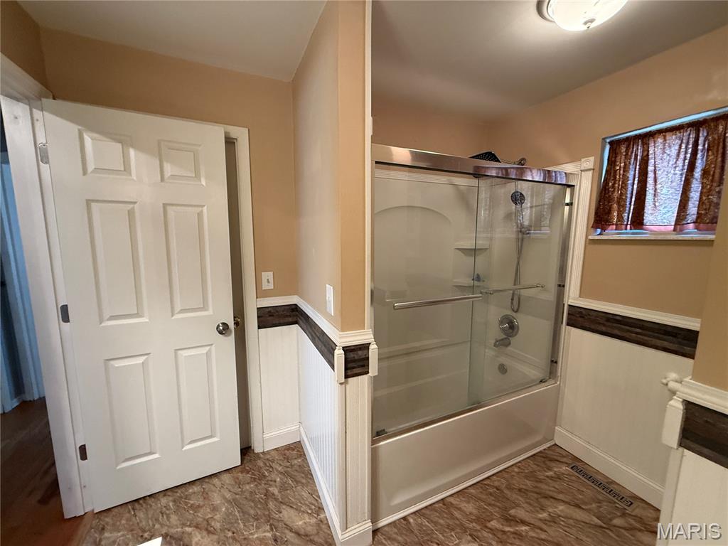 Weber Hill Manor 5 - Residential