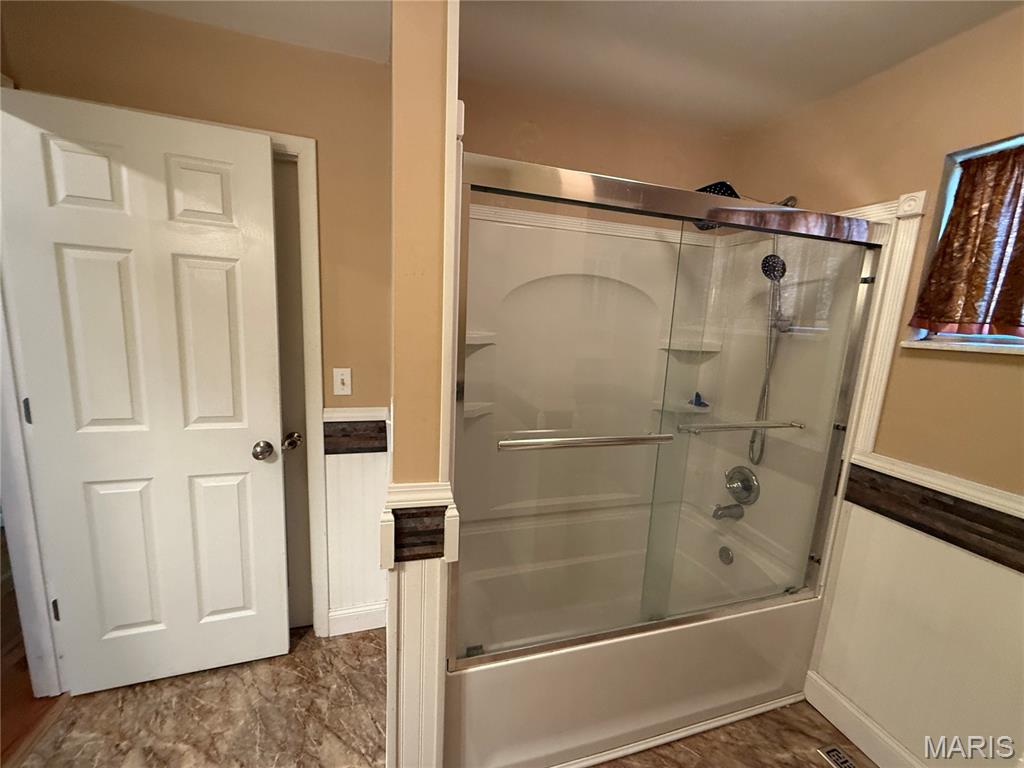 Weber Hill Manor 5 - Residential