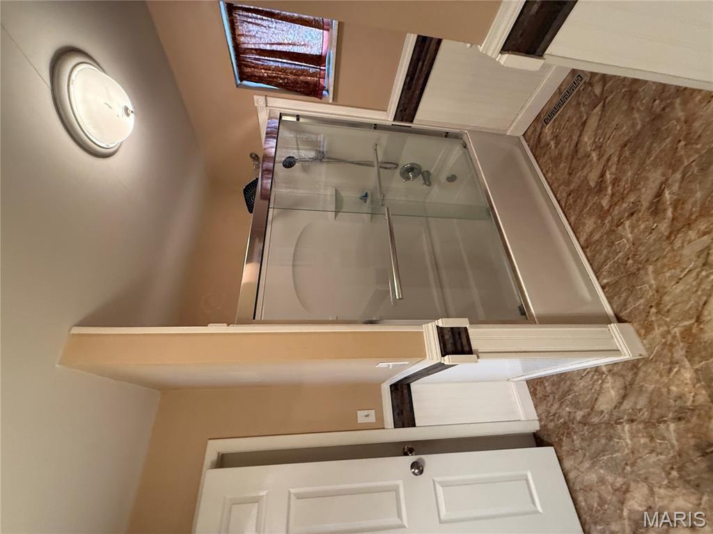 Weber Hill Manor 5 - Residential