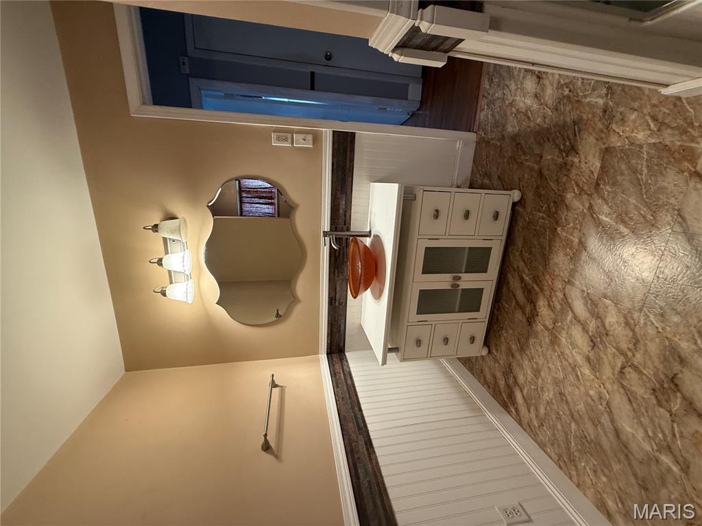 Weber Hill Manor 5 - Residential