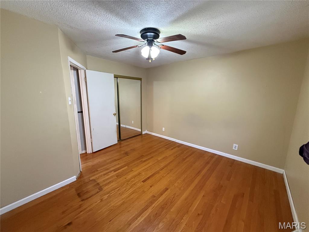 Weber Hill Manor 5 - Residential