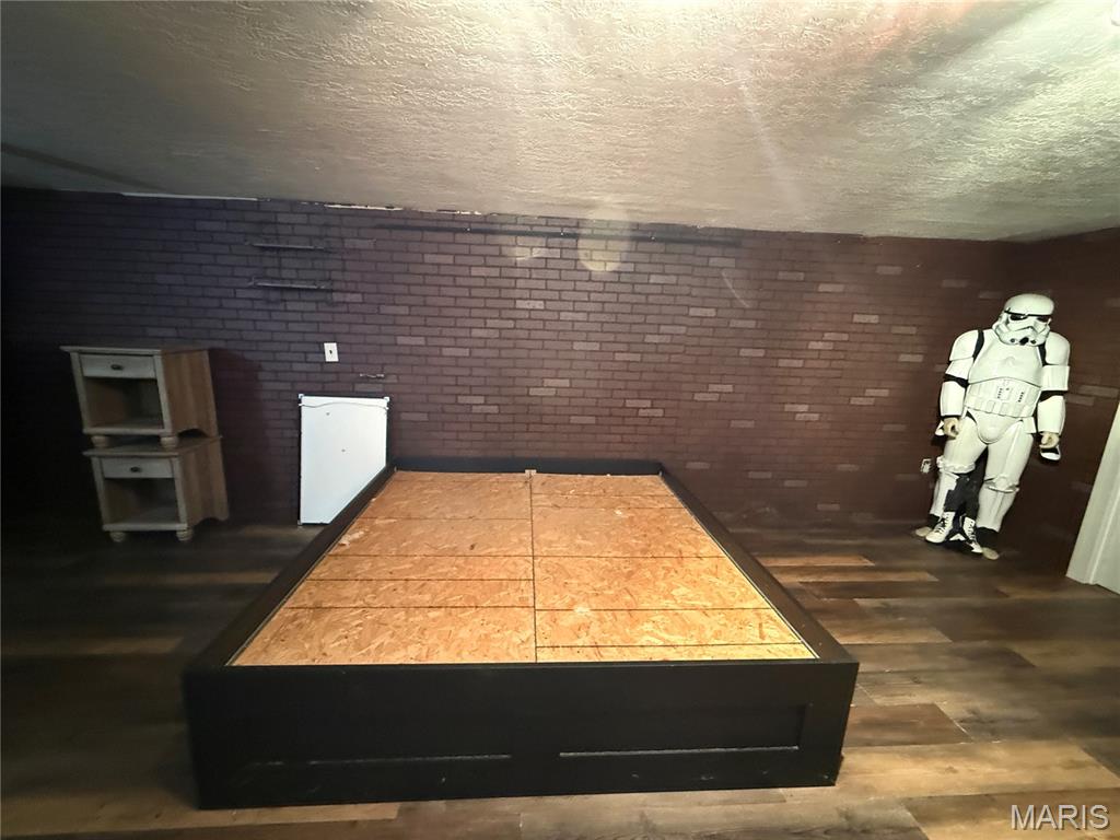 Weber Hill Manor 5 - Residential