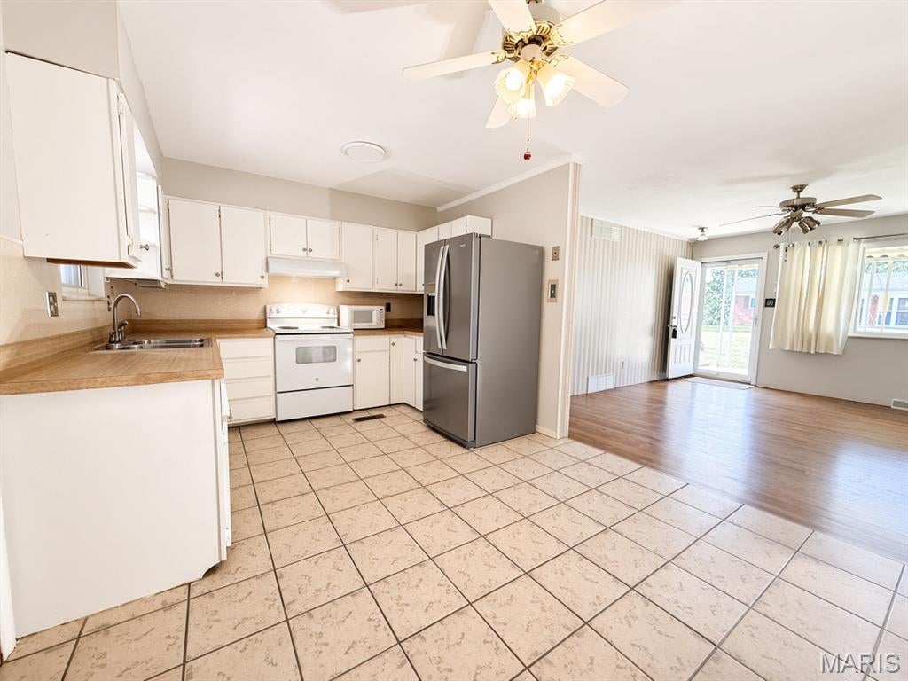 2912 Raw Wind Drive