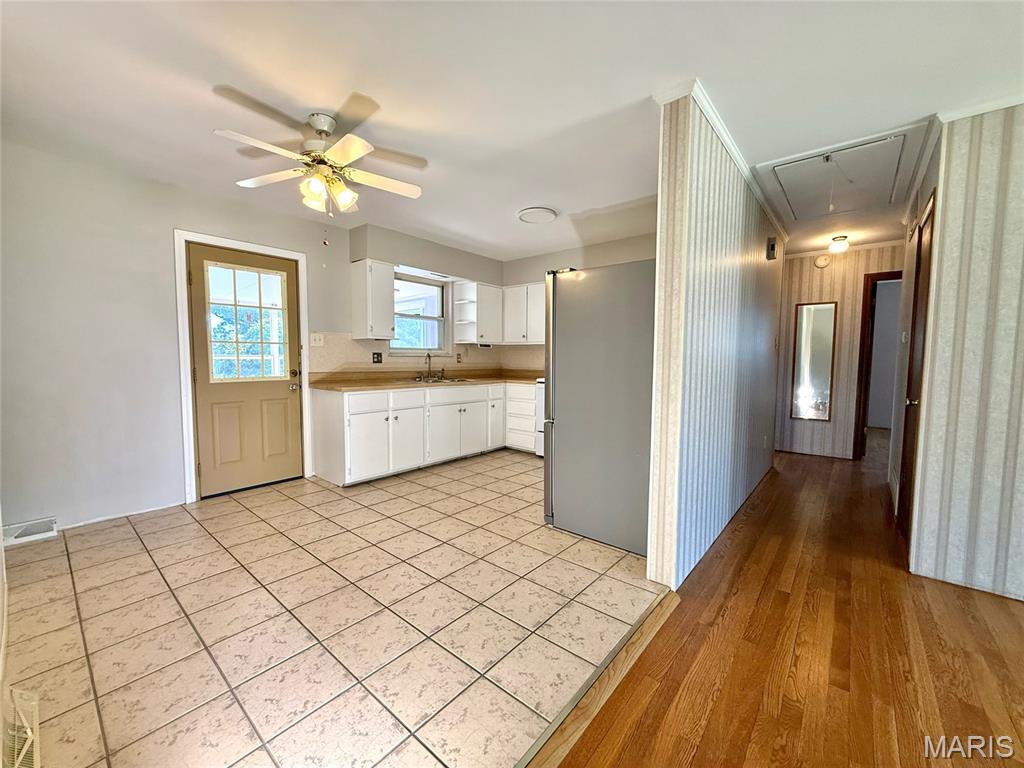 2912 Raw Wind Drive