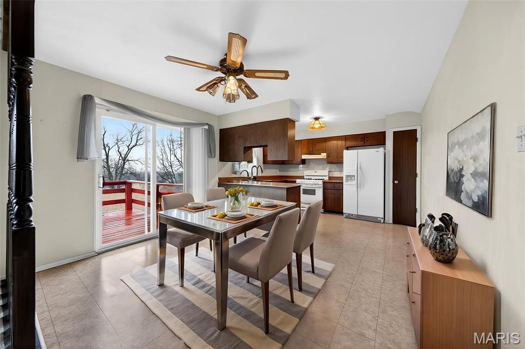 Hohman Farm 03 - Residential