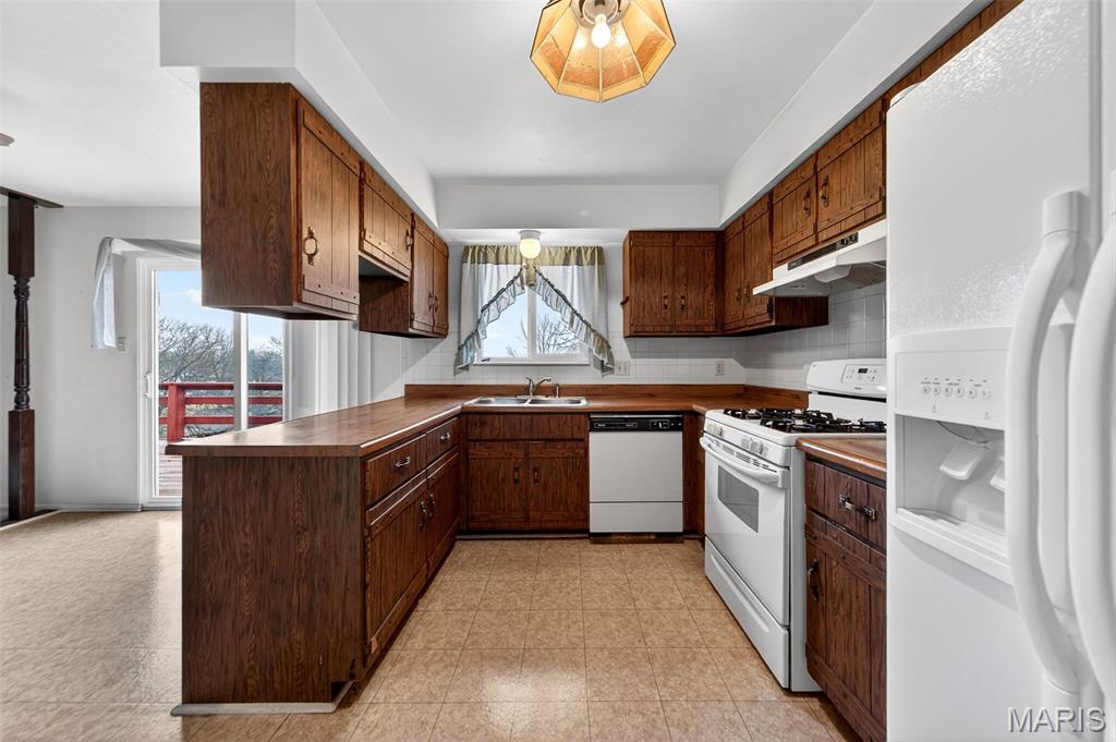 Hohman Farm 03 - Residential