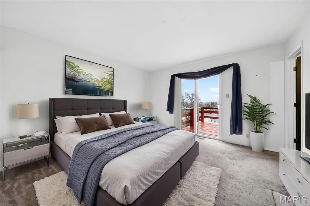 Hohman Farm 03 - Residential