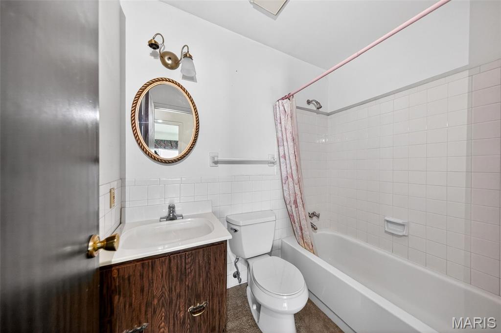 Hohman Farm 03 - Residential