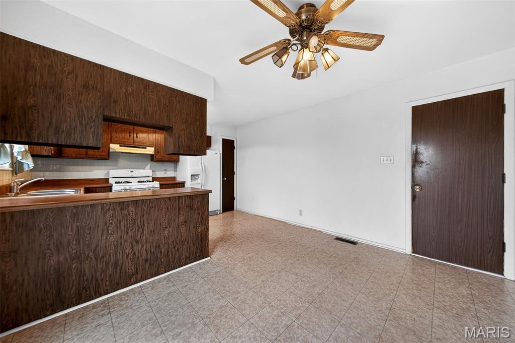 Hohman Farm 03 - Residential