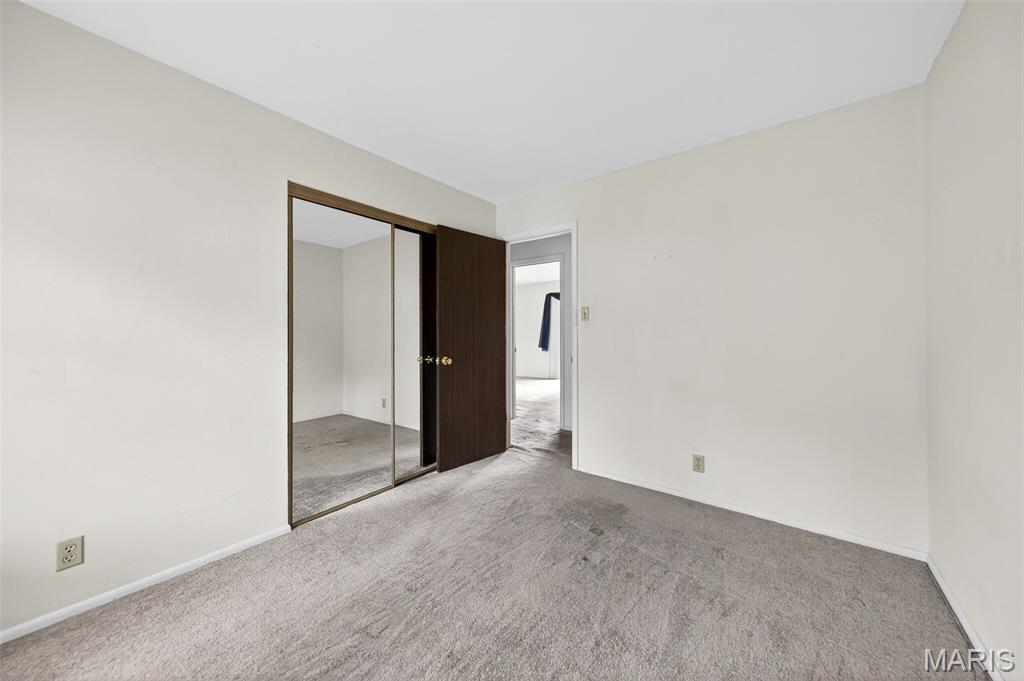 Hohman Farm 03 - Residential