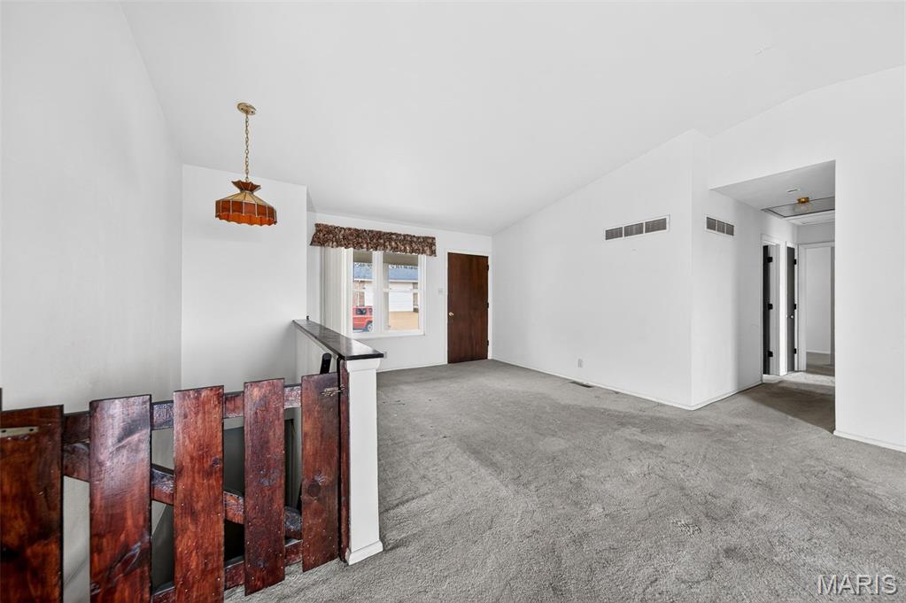 Hohman Farm 03 - Residential