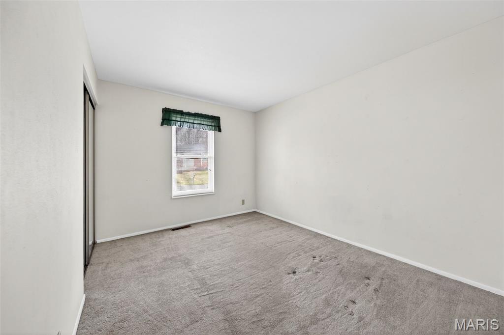 Hohman Farm 03 - Residential