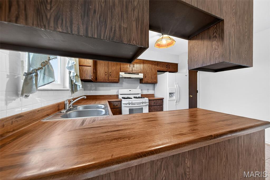 Hohman Farm 03 - Residential