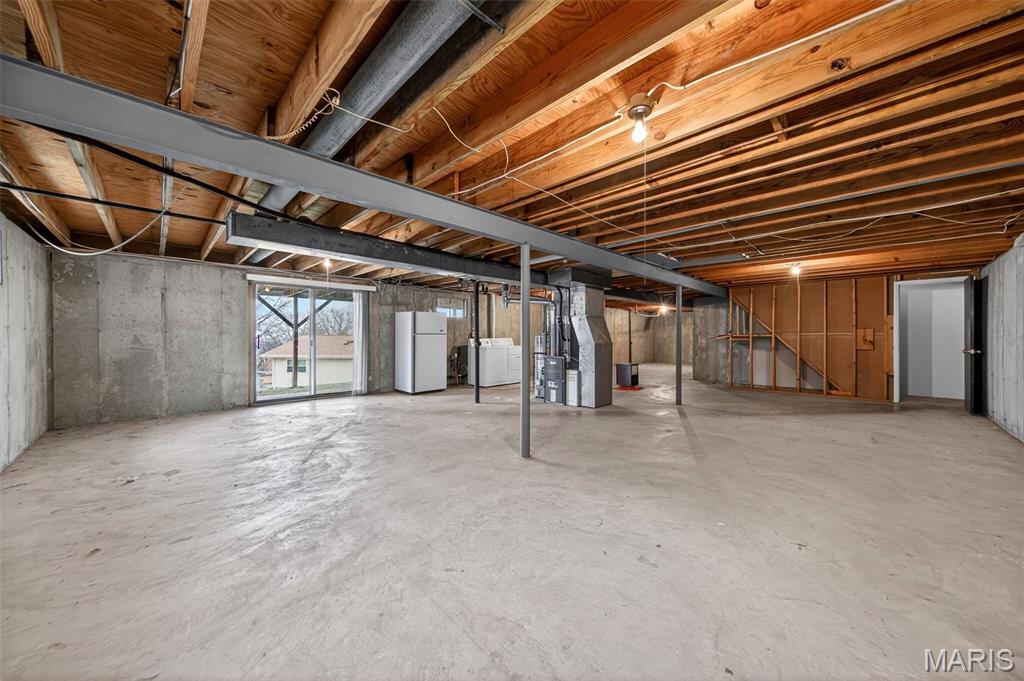 Hohman Farm 03 - Residential