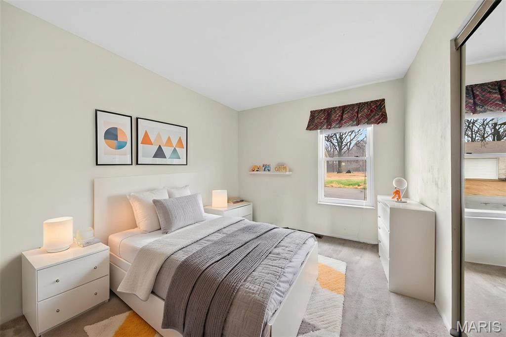 Hohman Farm 03 - Residential