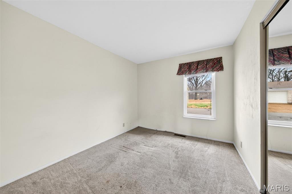 Hohman Farm 03 - Residential