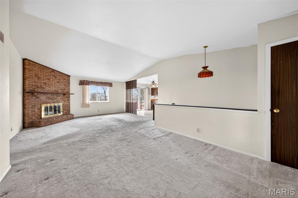 Hohman Farm 03 - Residential