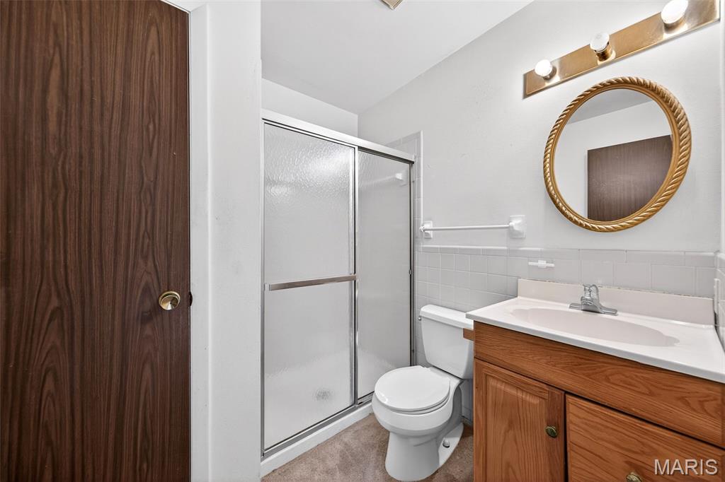 Hohman Farm 03 - Residential