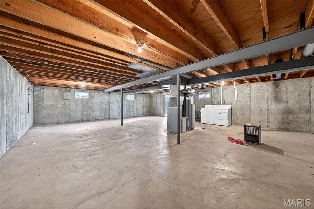 Hohman Farm 03 - Residential