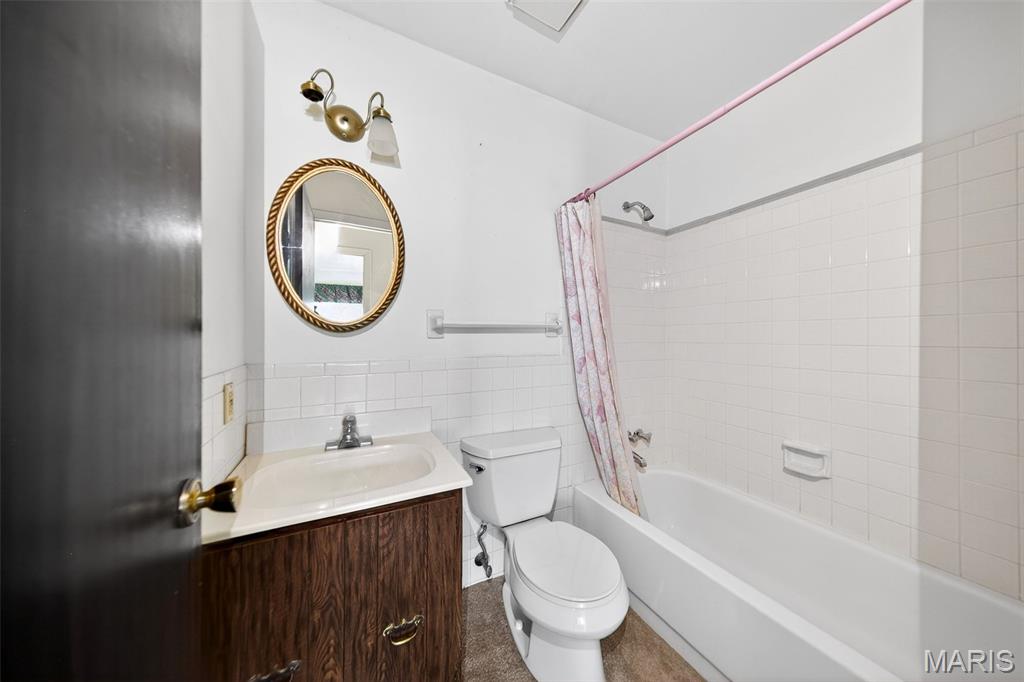 Hohman Farm 03 - Residential