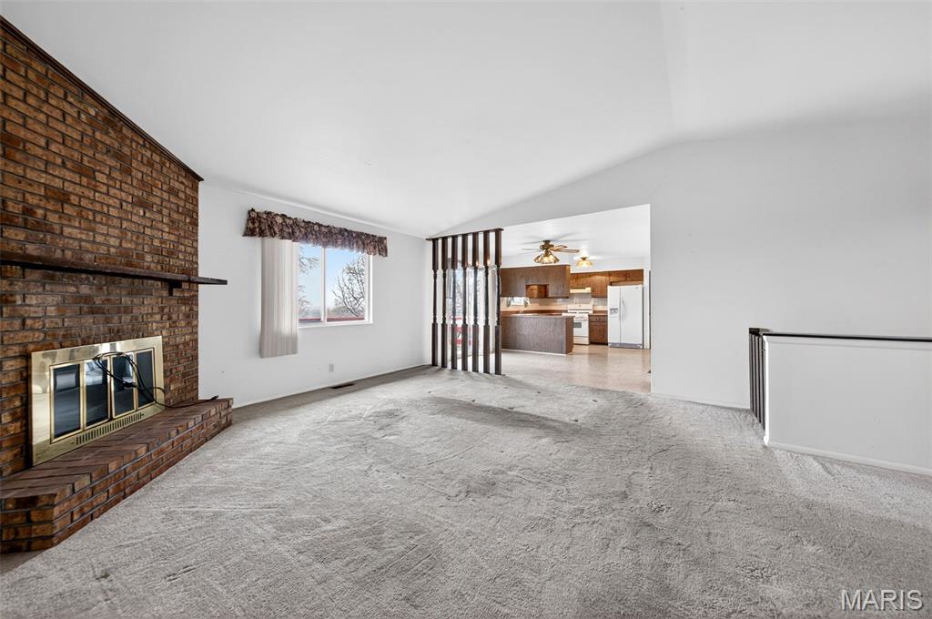 Hohman Farm 03 - Residential