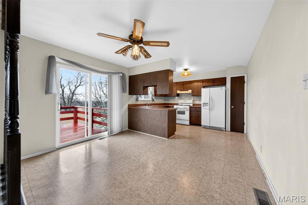 Hohman Farm 03 - Residential